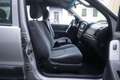 Mazda Tribute Mazda Tribute 2.0i 16V cat BENZINA/GPL Unicoproprietario Silber - thumbnail 10