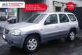 Mazda Tribute Mazda Tribute 2.0i 16V cat BENZINA/GPL Unicoproprietario Silber - thumbnail 11
