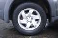 Mazda Tribute Mazda Tribute 2.0i 16V cat BENZINA/GPL Unicoproprietario Silber - thumbnail 5