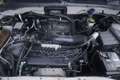 Mazda Tribute Mazda Tribute 2.0i 16V cat BENZINA/GPL Unicoproprietario Silber - thumbnail 17