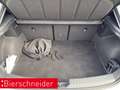 SEAT Leon 1.4 e-HYBRID DSG FR LED Navi FaPa XL Kamera WP Weiß - thumbnail 20