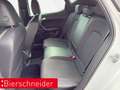 SEAT Leon 1.4 e-HYBRID DSG FR LED Navi FaPa XL Kamera WP Weiß - thumbnail 14