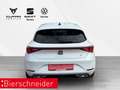 SEAT Leon 1.4 e-HYBRID DSG FR LED Navi FaPa XL Kamera WP Weiß - thumbnail 10