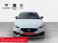 SEAT Leon 1.4 e-HYBRID DSG FR LED Navi FaPa XL Kamera WP Weiß - thumbnail 12