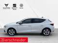 SEAT Leon 1.4 e-HYBRID DSG FR LED Navi FaPa XL Kamera WP Weiß - thumbnail 9