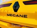 Renault Megane RS Ultime 1607 / 1976 exemplaires Jaune - thumbnail 20