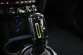 MINI Electric RESOLUTE EDITION Apple CarPlay -Driving A Зелений - thumbnail 26