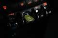 MINI Electric RESOLUTE EDITION Apple CarPlay -Driving A Yeşil - thumbnail 34