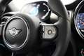 MINI Electric RESOLUTE EDITION Apple CarPlay -Driving A Zielony - thumbnail 38