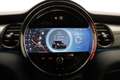 MINI Electric RESOLUTE EDITION Apple CarPlay -Driving A Zielony - thumbnail 32