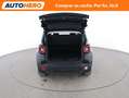 Jeep Renegade 1.3 4xe Plug-in Hybrid Limited Negro - thumbnail 17