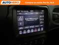 Jeep Renegade 1.3 4xe Plug-in Hybrid Limited Negro - thumbnail 22