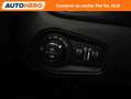 Jeep Renegade 1.3 4xe Plug-in Hybrid Limited Negro - thumbnail 33