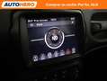 Jeep Renegade 1.3 4xe Plug-in Hybrid Limited Negro - thumbnail 23