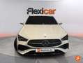 Mercedes-Benz CLA 250 e Blanco - thumbnail 12