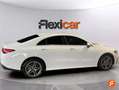 Mercedes-Benz CLA 250 e Blanco - thumbnail 10