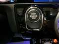 Mercedes-Benz CLA 250 e Blanco - thumbnail 35