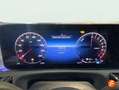 Mercedes-Benz CLA 250 e Blanco - thumbnail 17