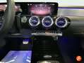 Mercedes-Benz CLA 250 e Blanco - thumbnail 15