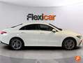 Mercedes-Benz CLA 250 e Blanco - thumbnail 11