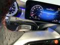 Mercedes-Benz CLA 250 e Blanco - thumbnail 37