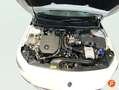 Mercedes-Benz CLA 250 e Blanco - thumbnail 21