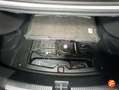 Mercedes-Benz CLA 250 e Blanco - thumbnail 22