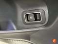 Mercedes-Benz CLA 250 e Blanco - thumbnail 25