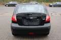 Hyundai Getz 1.4 GLS/ALLWETTER/SCHECKH./2.HAND Negro - thumbnail 6