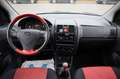 Hyundai Getz 1.4 GLS/ALLWETTER/SCHECKH./2.HAND Negro - thumbnail 18