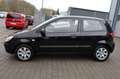 Hyundai Getz 1.4 GLS/ALLWETTER/SCHECKH./2.HAND Negro - thumbnail 4