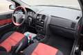Hyundai Getz 1.4 GLS/ALLWETTER/SCHECKH./2.HAND Negro - thumbnail 10