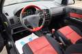 Hyundai Getz 1.4 GLS/ALLWETTER/SCHECKH./2.HAND Negro - thumbnail 13