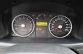 Hyundai Getz 1.4 GLS/ALLWETTER/SCHECKH./2.HAND Negro - thumbnail 16