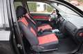 Hyundai Getz 1.4 GLS/ALLWETTER/SCHECKH./2.HAND Negro - thumbnail 9
