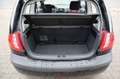 Hyundai Getz 1.4 GLS/ALLWETTER/SCHECKH./2.HAND Negro - thumbnail 12