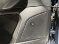 Ford Focus Lim. ST-Line *LED*ACC*HeadUp*Bang&Olufsen* Blau - thumbnail 18