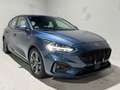 Ford Focus Lim. ST-Line *LED*ACC*HeadUp*Bang&Olufsen* Blau - thumbnail 3