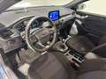 Ford Focus Lim. ST-Line *LED*ACC*HeadUp*Bang&Olufsen* Blau - thumbnail 11