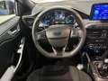 Ford Focus Lim. ST-Line *LED*ACC*HeadUp*Bang&Olufsen* Blau - thumbnail 13