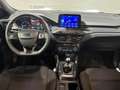 Ford Focus Lim. ST-Line *LED*ACC*HeadUp*Bang&Olufsen* Blau - thumbnail 12
