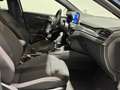 Ford Focus Lim. ST-Line *LED*ACC*HeadUp*Bang&Olufsen* Blau - thumbnail 15