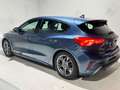 Ford Focus Lim. ST-Line *LED*ACC*HeadUp*Bang&Olufsen* Blau - thumbnail 8