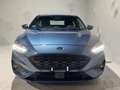 Ford Focus Lim. ST-Line *LED*ACC*HeadUp*Bang&Olufsen* Blau - thumbnail 2