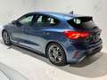 Ford Focus Lim. ST-Line *LED*ACC*HeadUp*Bang&Olufsen* Blau - thumbnail 9