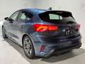 Ford Focus Lim. ST-Line *LED*ACC*HeadUp*Bang&Olufsen* Blau - thumbnail 7