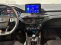 Ford Focus Lim. ST-Line *LED*ACC*HeadUp*Bang&Olufsen* Blau - thumbnail 14