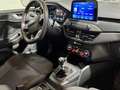 Ford Focus Lim. ST-Line *LED*ACC*HeadUp*Bang&Olufsen* Blau - thumbnail 17