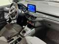 Ford Focus Lim. ST-Line *LED*ACC*HeadUp*Bang&Olufsen* Blau - thumbnail 16