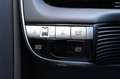 Hyundai IONIQ 5 58 kWh Connect+ "NU KOPEN IS NU RIJDEN". Blauw - thumbnail 20